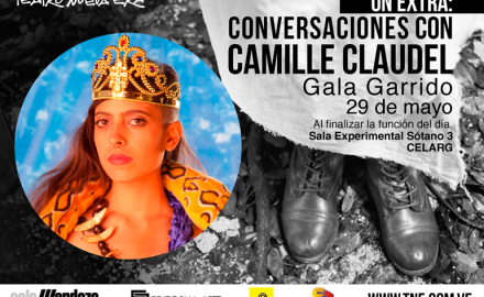 Camille_Gala