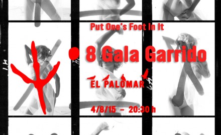 El Palomar