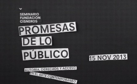 Seminario Cisneros